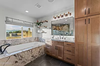 7336 N 181st Avenue, Waddell, AZ 85355 - Photo 39