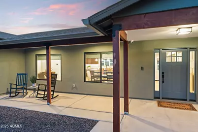 7336 N 181st Avenue, Waddell, AZ 85355 - Photo 5