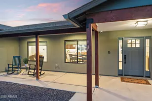 7336 N 181st Ave, Waddell, AZ 85355 - Photo 5