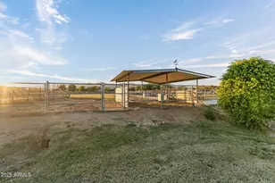 7336 N 181st Ave, Waddell, AZ 85355 - Photo 49