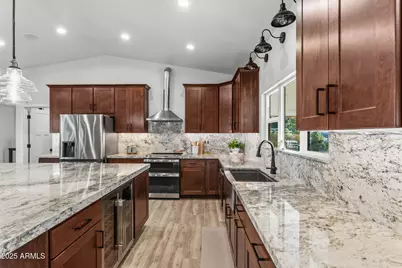 7336 N 181st Avenue, Waddell, AZ 85355 - Photo 13