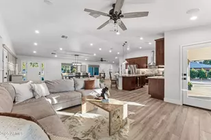 7336 N 181st Ave, Waddell, AZ 85355 - Photo 11