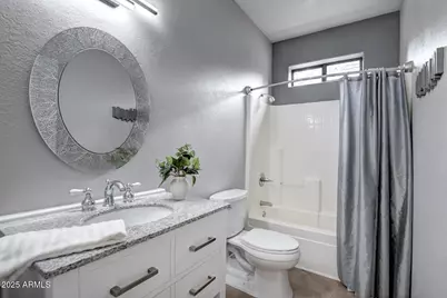 103 S Overland Court, Payson, AZ 85541 - Photo 25