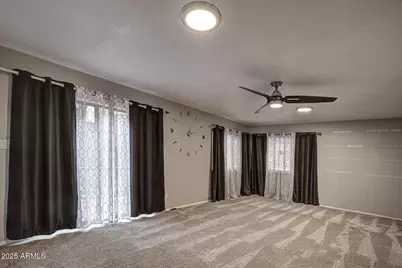 103 S Overland Court, Payson, AZ 85541 - Photo 29