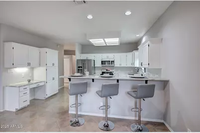 103 S Overland Court, Payson, AZ 85541 - Photo 11