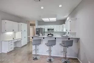 103 S Overland Ct, Payson, AZ 85541 - Photo 11