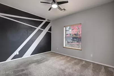 103 S Overland Court, Payson, AZ 85541 - Photo 23