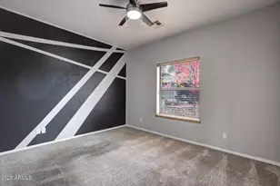 103 S Overland Ct, Payson, AZ 85541 - Photo 23
