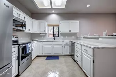 103 S Overland Court, Payson, AZ 85541 - Photo 9