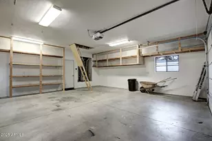 103 S Overland Ct, Payson, AZ 85541 - Photo 43