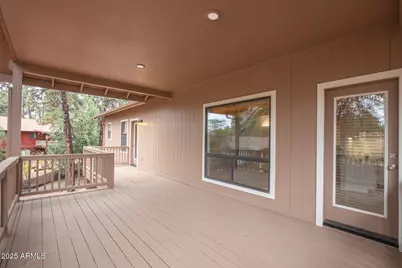 103 S Overland Court, Payson, AZ 85541 - Photo 37