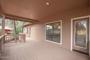 103 S Overland Ct, Payson, AZ 85541 - Photo 37