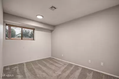 103 S Overland Court, Payson, AZ 85541 - Photo 31