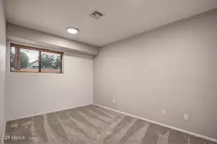 103 S Overland Ct, Payson, AZ 85541 - Photo 31