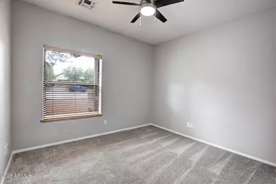 103 S Overland Court, Payson, AZ 85541 - Photo 21