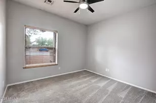 103 S Overland Ct, Payson, AZ 85541 - Photo 21