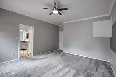 103 S Overland Court, Payson, AZ 85541 - Photo 17