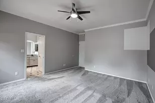 103 S Overland Ct, Payson, AZ 85541 - Photo 17