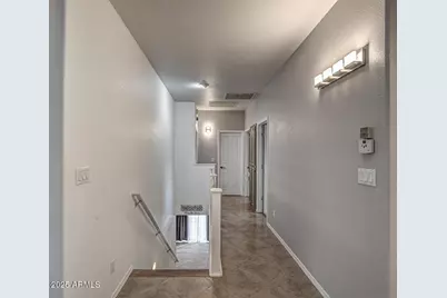 103 S Overland Court, Payson, AZ 85541 - Photo 25