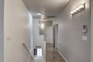 103 S Overland Ct, Payson, AZ 85541 - Photo 25