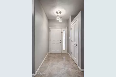 103 S Overland Court, Payson, AZ 85541 - Photo 3