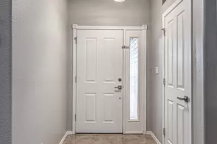 103 S Overland Ct, Payson, AZ 85541 - Photo 3