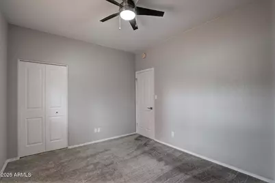 103 S Overland Court, Payson, AZ 85541 - Photo 27