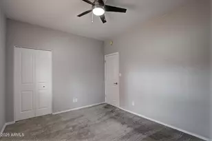 103 S Overland Ct, Payson, AZ 85541 - Photo 27