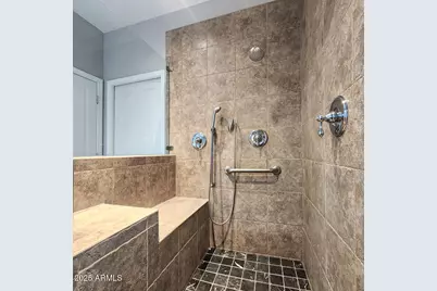 103 S Overland Court, Payson, AZ 85541 - Photo 21