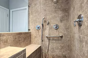 103 S Overland Ct, Payson, AZ 85541 - Photo 21