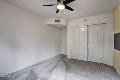 103 S Overland Court, Payson, AZ 85541 - Photo 35