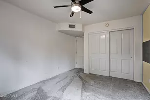 103 S Overland Ct, Payson, AZ 85541 - Photo 35