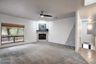 103 S Overland Court, Payson, AZ 85541 - Photo 5