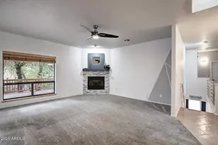 103 S Overland Ct, Payson, AZ 85541 - Photo 5