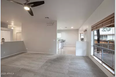 103 S Overland Court, Payson, AZ 85541 - Photo 5
