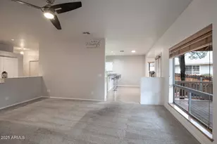 103 S Overland Ct, Payson, AZ 85541 - Photo 5