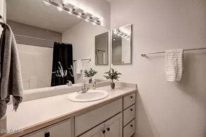 103 S Overland Court, Payson, AZ 85541 - Photo 29