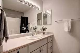103 S Overland Ct, Payson, AZ 85541 - Photo 29