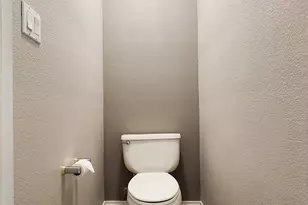 103 S Overland Ct, Payson, AZ 85541 - Photo 23