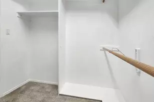 103 S Overland Ct, Payson, AZ 85541 - Photo 19