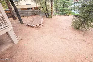 103 S Overland Ct, Payson, AZ 85541 - Photo 41