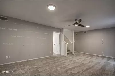 103 S Overland Court, Payson, AZ 85541 - Photo 27
