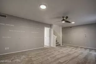 103 S Overland Ct, Payson, AZ 85541 - Photo 27