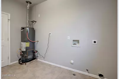 103 S Overland Court, Payson, AZ 85541 - Photo 15