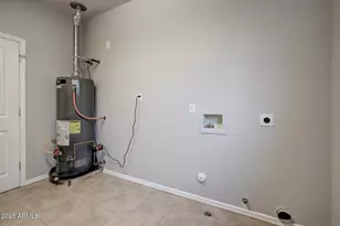 103 S Overland Ct, Payson, AZ 85541 - Photo 15