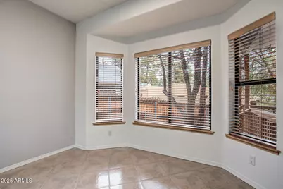 103 S Overland Court, Payson, AZ 85541 - Photo 13