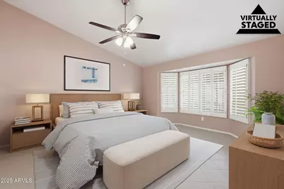 10776 W Runion Drive, Peoria, AZ 85373 - Photo 27