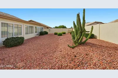 10776 W Runion Drive, Peoria, AZ 85373 - Photo 47