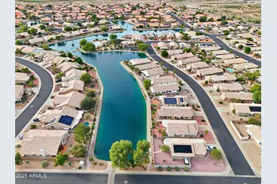 10776 W Runion Drive, Peoria, AZ 85373 - Photo 53