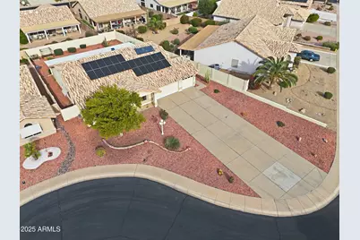 10776 W Runion Drive, Peoria, AZ 85373 - Photo 3